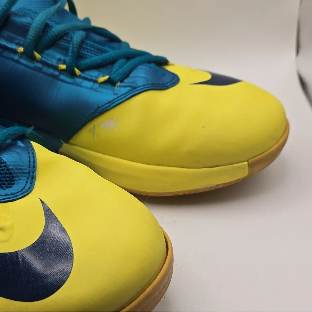Nike kd vi